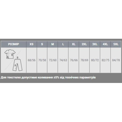 Кофта Sol's North лісова зелень S (55000263S) Винница - изображение 4