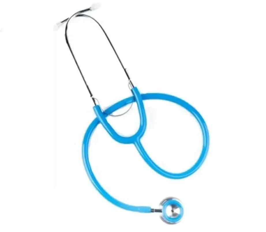 Стетоскоп MDF Instruments 747-03 Днепр - изображение 1