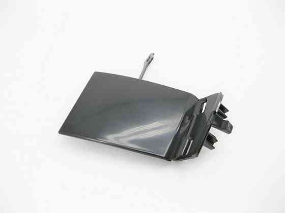 Mercedes-Benz  A1678856103 Нова кришка - заглушка буксирувального гака в передньому бампері GLE Coupe C167 Одесса