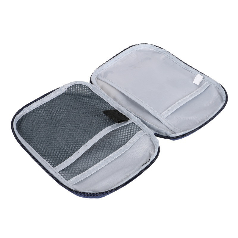 Дорожная аптечка для лекарств Киев - изображение 3