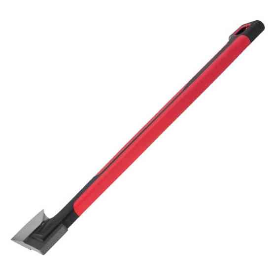 Топор INTERTOOL HT-0293 STORM Коломия