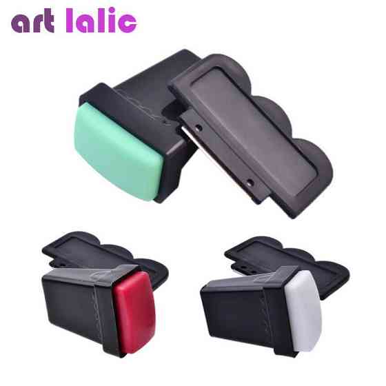 Штамп для стемпинга Киев