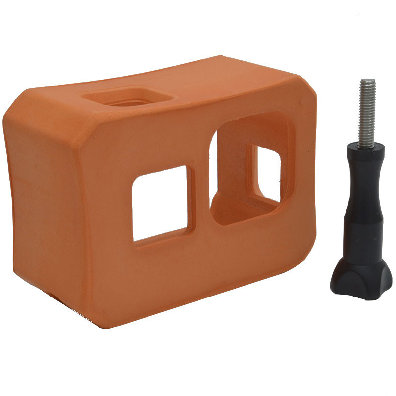 Поплавок чохол GoPro 8 Київ - фото 5