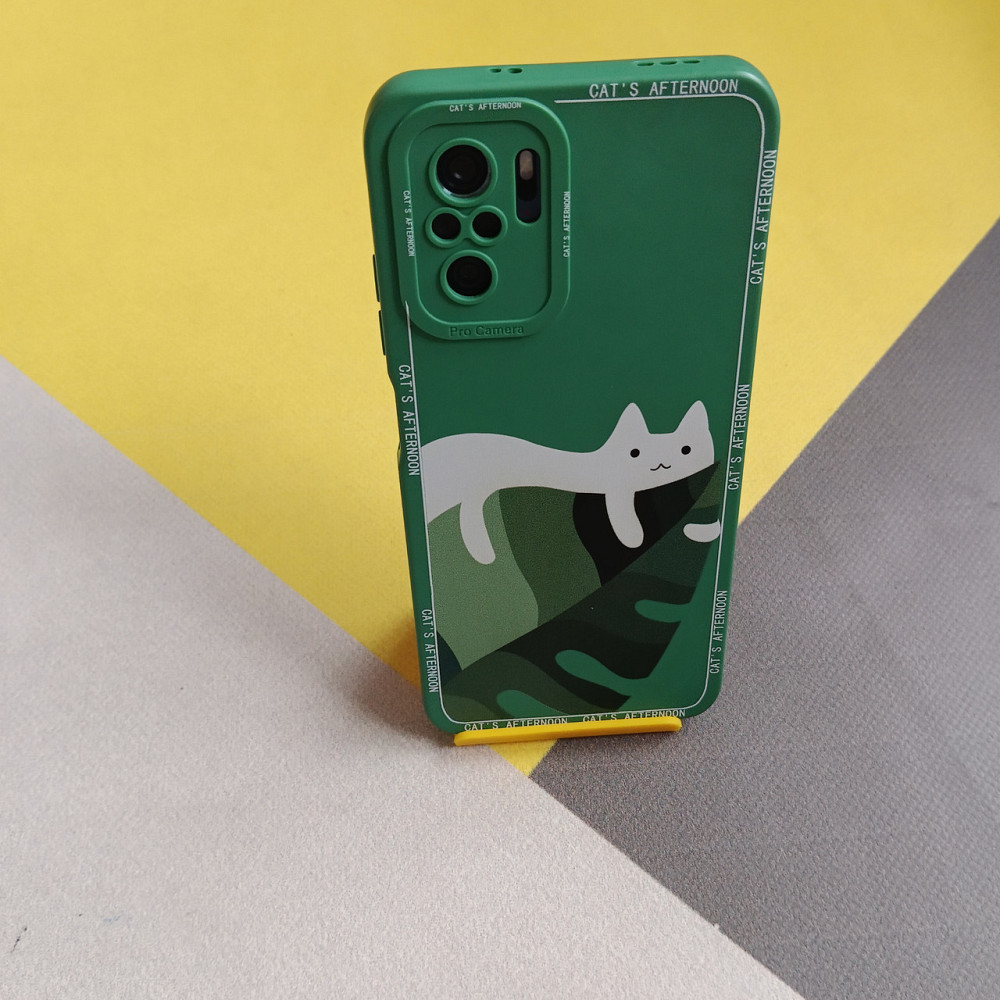 Подставка для телефона, планшета желтая.Подставка для телефона, планшета желтая. Киев - изображение 3