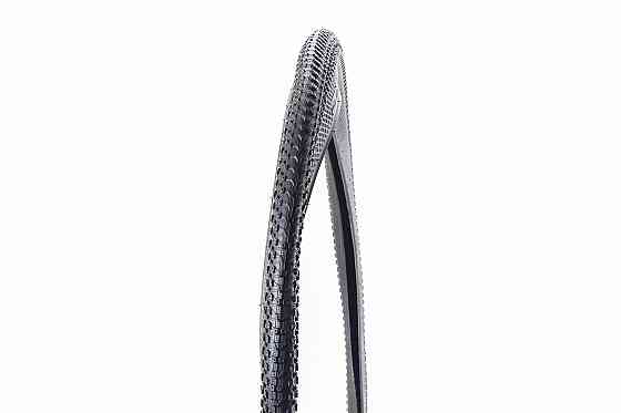 Шина 29"x2,35 (57-622) шипована WANDA KING P-1288 Бершадь