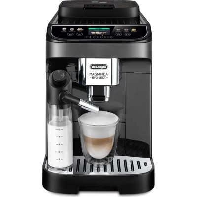 Кофемашина DeLonghi ECAM 310.60 GB Винница - изображение 2