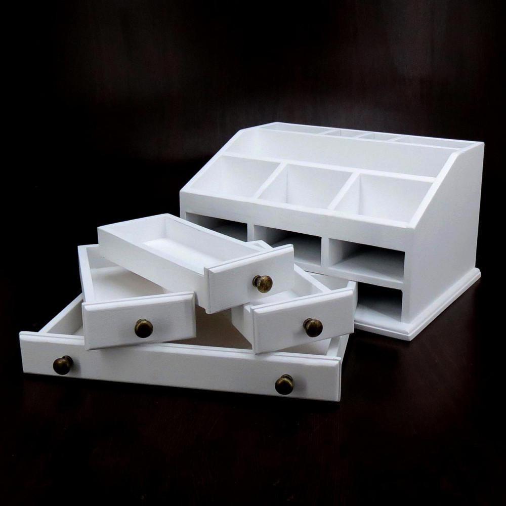 Органайзер для косметики 