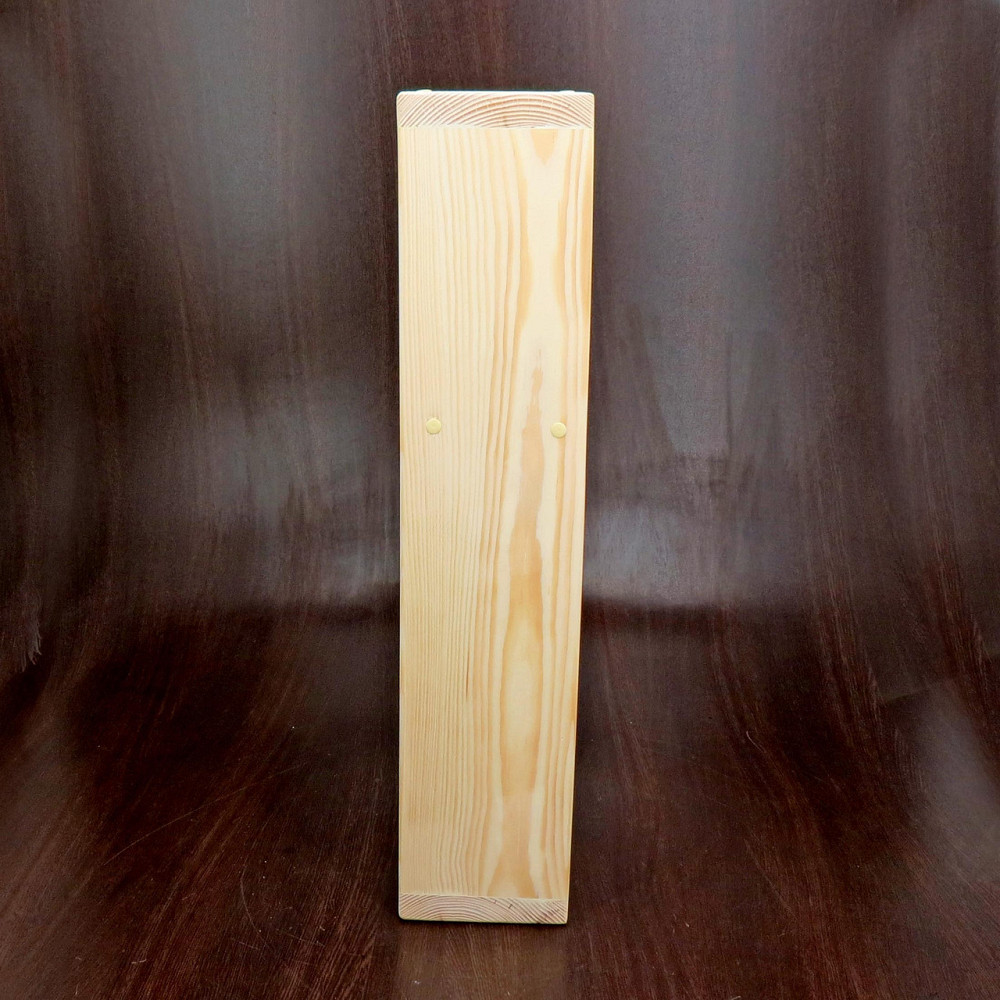 Держатель для туалетной бумаги 