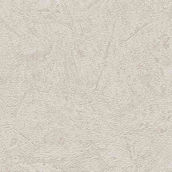 Шпалери AS Creation Deluxe 3994-41 Київ