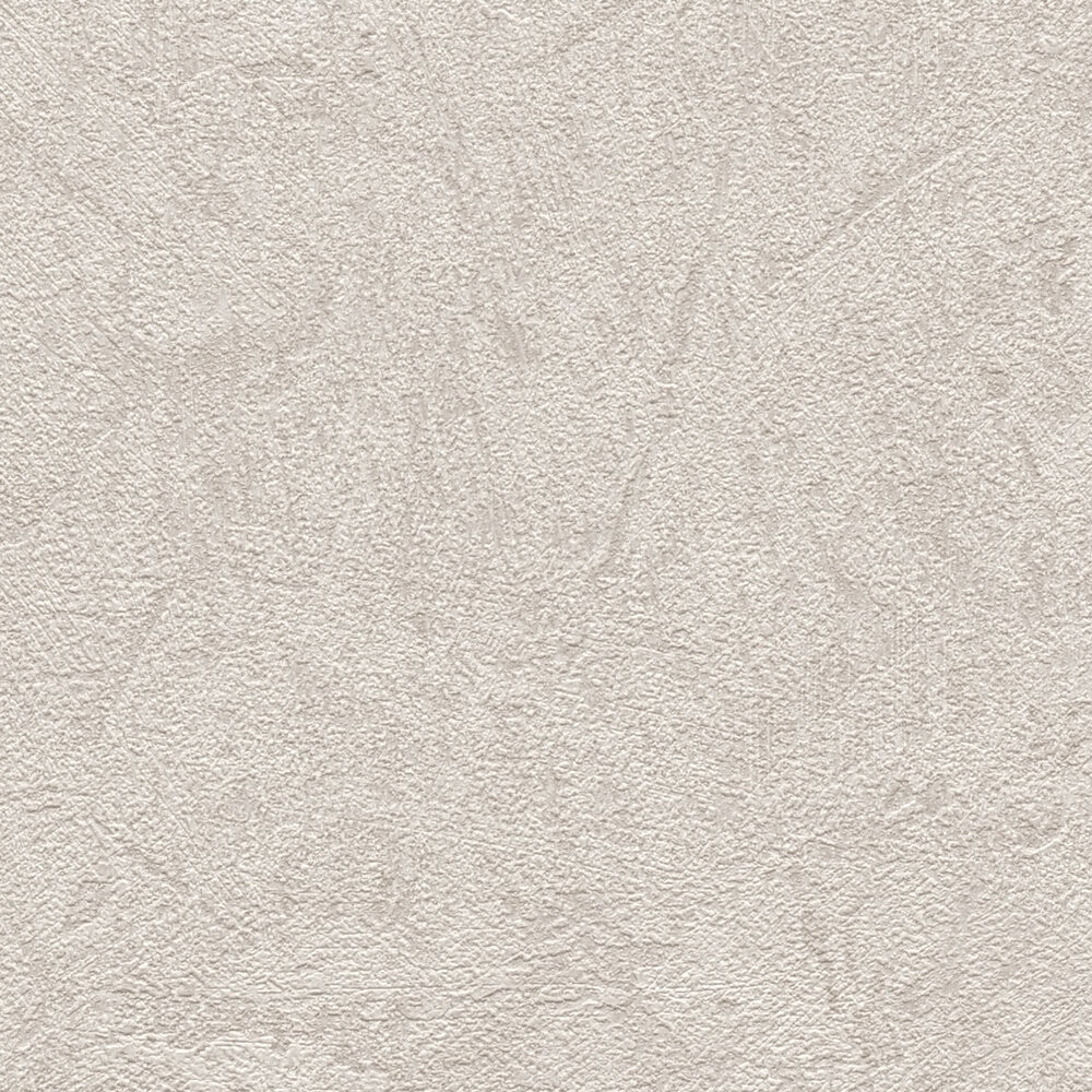 Шпалери AS Creation Deluxe 3994-41 Київ - фото 1