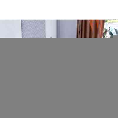 Покрывало Руно двухстороннее VeLour Фиолетовое 180 х 220 см (340.55_Violet) Винница