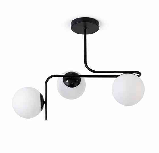 5177-3 BK Коломыя