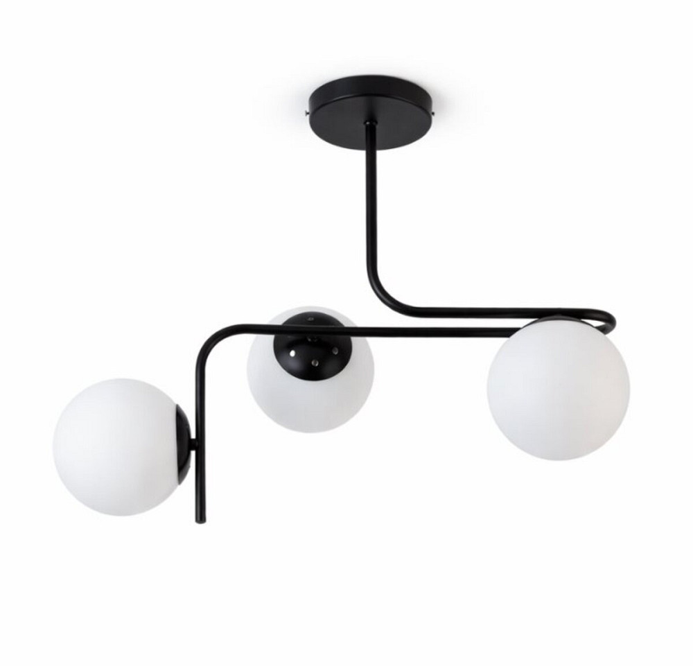 5177-3 BK Коломыя - изображение 1