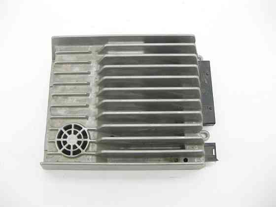 Mercedes-Benz  A2129005213 Аудіопідсилювач Harman / Becker E-Class W212 C207 C-Class W204 CLS C218 GLK X204 G-Class W463 Одеса