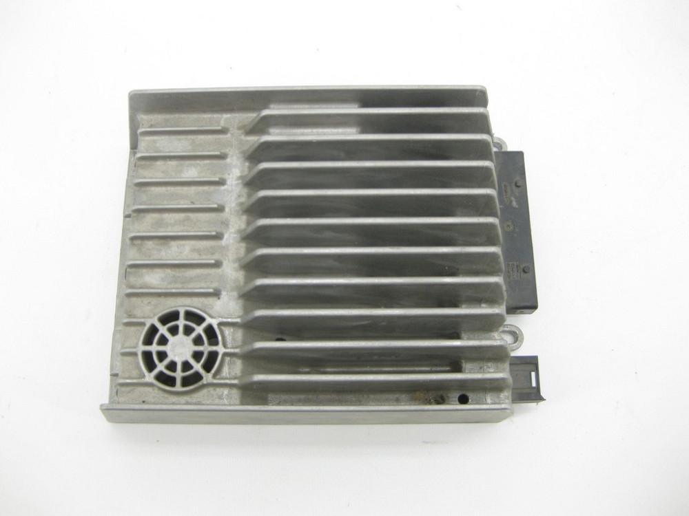 Mercedes-Benz  A2129005213 Аудіопідсилювач Harman / Becker E-Class W212 C207 C-Class W204 CLS C218 GLK X204 G-Class W463 Одеса - фото 1