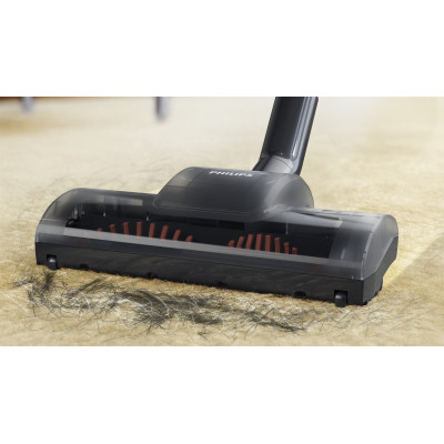 Пилосос Philips XD8122/10 Вінниця - фото 10