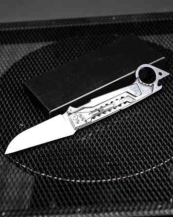 Ніж викидний модульний ВТ6878 Одеса