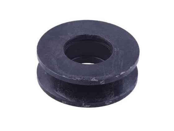 Ролик натягувача ременя приводу "B" - KRO 900 Мукачево