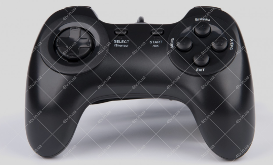 Джойстик для ресивера GI Sunbird Вінниця