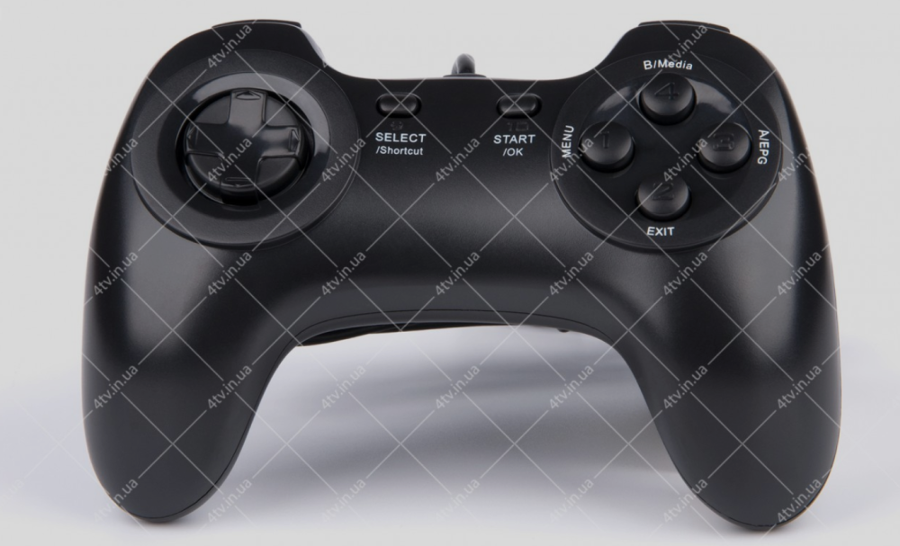 Джойстик для ресивера GI Sunbird Винница - изображение 1