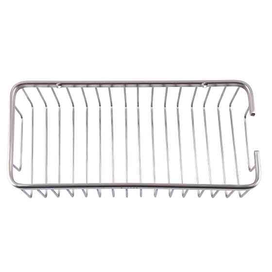 Полиця одинарна Globus Lux SQ9499 (000022204) Київ