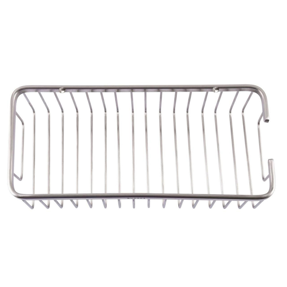 Полиця одинарна Globus Lux SQ9499 (000022204) Київ - фото 4