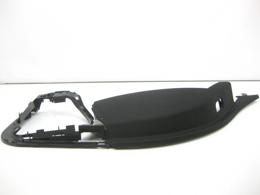 Mercedes-Benz  A2117300474 9F21 Кишеня чорна внизу карти задніх правих дверей E-class W211 E-class S211 Одесса - изображение 6