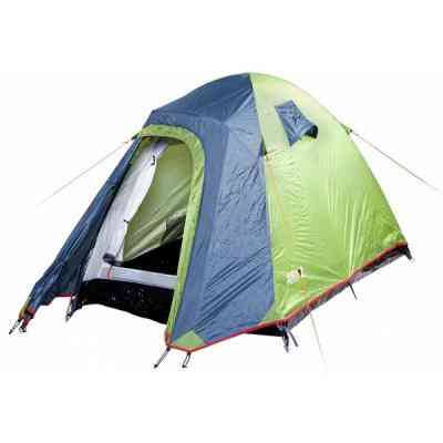 Намет Кемпінг Airy 2 (4820152610973 / 4823082700523) Вінниця