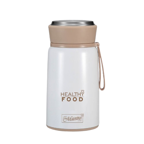 Термос харчовий 800мл Maestro MR-1646-80 Житомир - фото 2