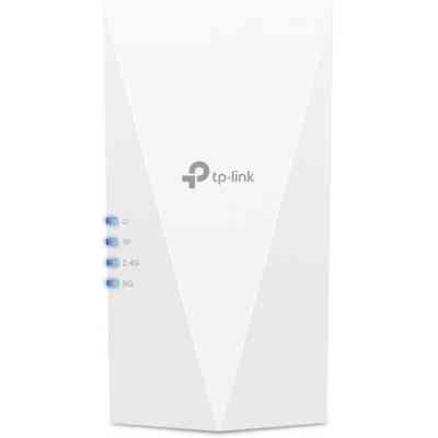 Ретранслятор TP-Link RE600X Вінниця