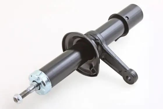 Амортстійка Таврія передня Aurora ліва Вінниця