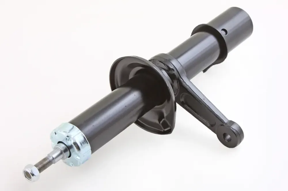 Амортстойка Таврия передняя Aurora левая Винница - изображение 1