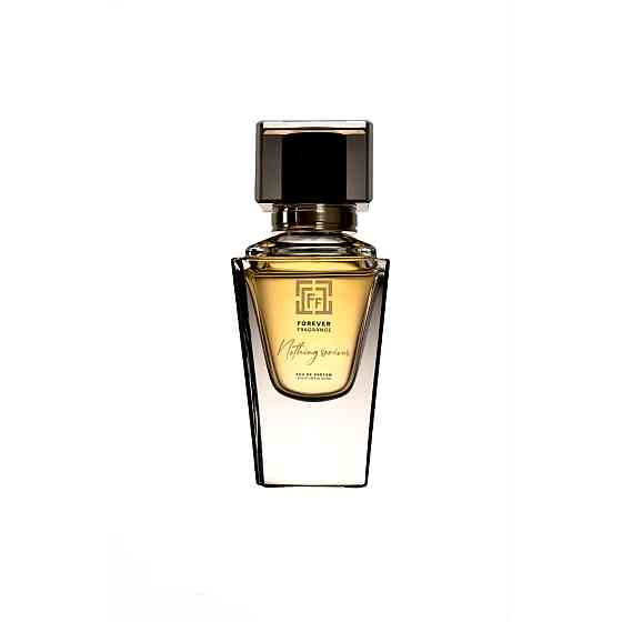 Парфумована вода Nothing serious Forever Fragrance 50 мл Вінниця
