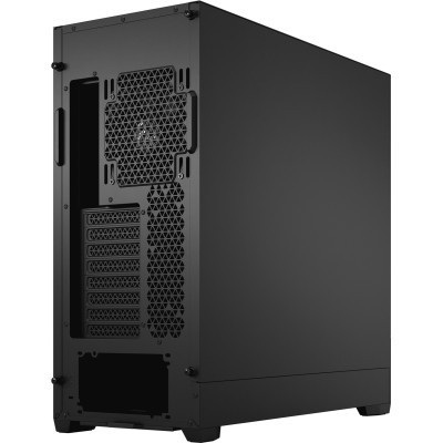 Корпус Fractal Design Pop XL Silent Black Solid (FD-C-POS1X-01) Вінниця - фото 10