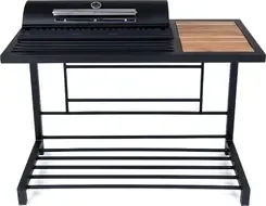 Гриль Sourcing GRILL GR-035-2 Київ