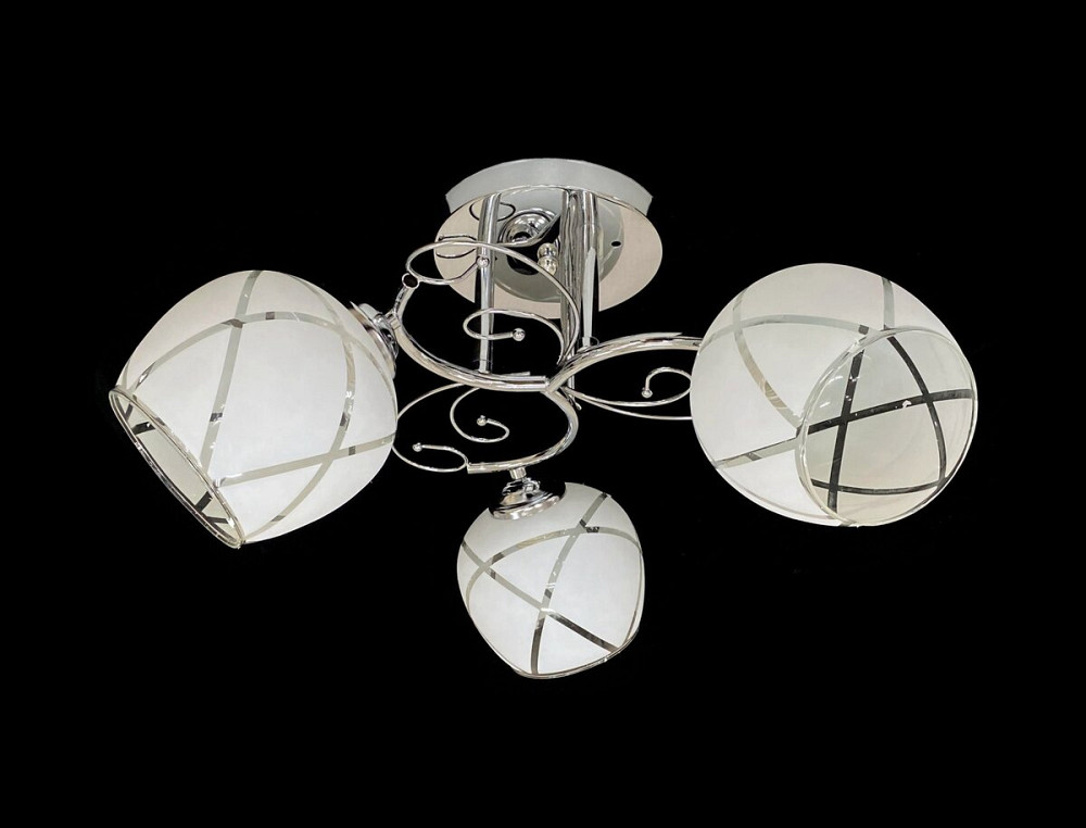 Ю 2348E/3 CR Коломия - фото 1