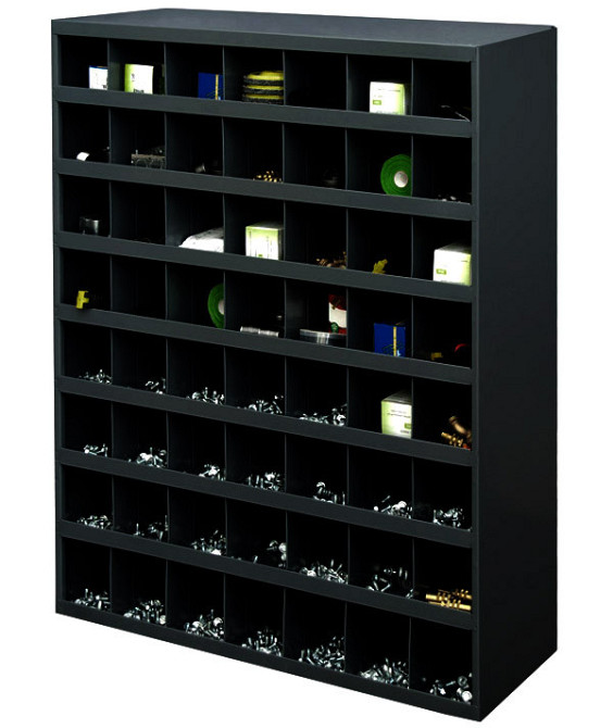 Органайзер для метизов 