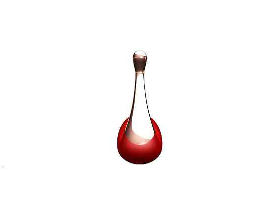 Вибростимулятор Swan massager, interchangeable heads - USB 9 Functions / APP Mobile Sex Aura Киев