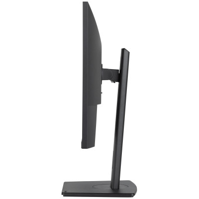 Монитор iiyama XUB2793QSU-B7 Винница - изображение 11