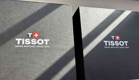 Tissot PR516 Chronograph. Київ