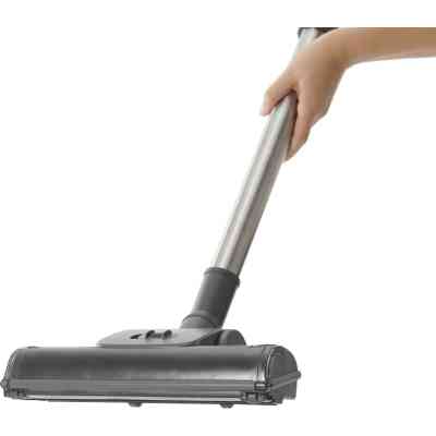 Насадка на пылесос Thomas 139953 Винница