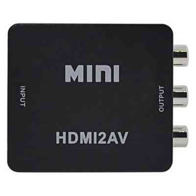 Адаптер ST-Lab U-995 Винница