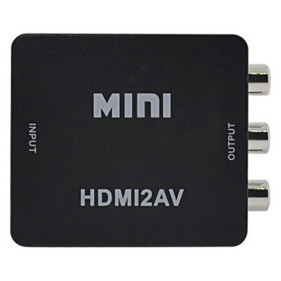 Адаптер ST-Lab U-995 Вінниця - фото 3