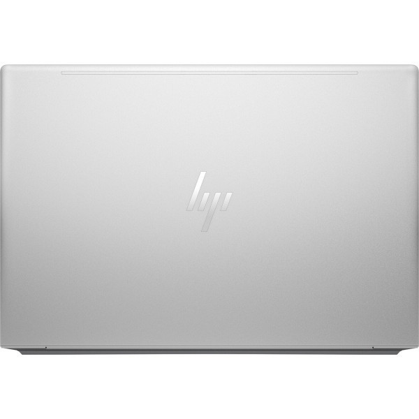 HP EliteBook 630 G10 13.3