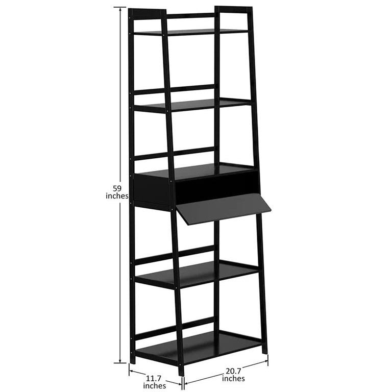 Стеллаж кухонный 