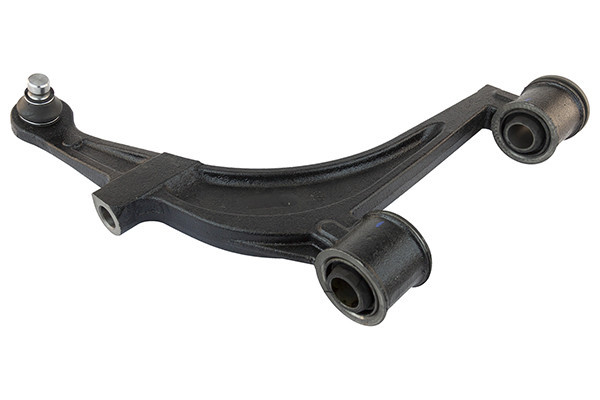 Рычаг правый нижний 22mm GP Opel Movano A (8200767825) Киев - изображение 1