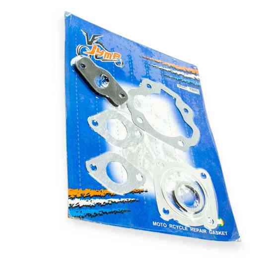 Прокладки 2 т ланцюговий ТВ-60 циліндраскутер Мукачево