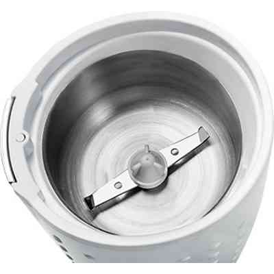 Кавомолка ECG KM 110 (KM110) Вінниця