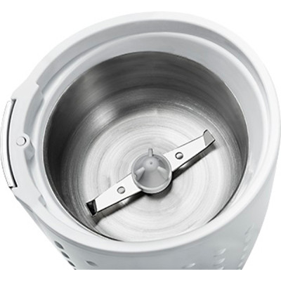 Кофемолка ECG KM 110 (KM110) Винница - изображение 4