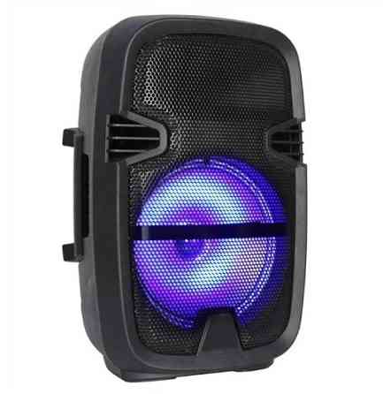 Акустична Bluetooth колонка ND-6008 Вінниця